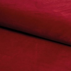 Dīvāns CASTELLO 3 Velvet
